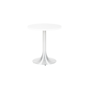 Table basse Stacy