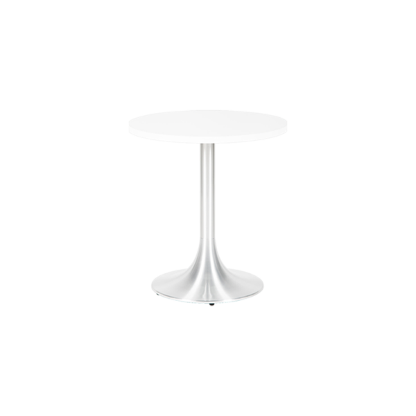 Table basse Stacy