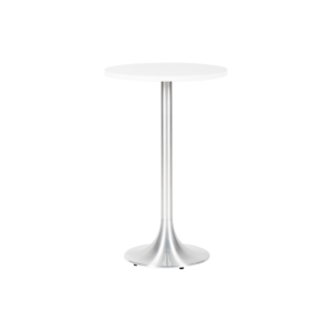 Tables hautes et Mange-debout