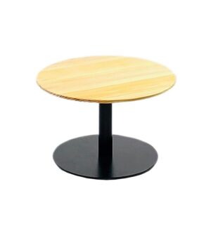 Tables basses