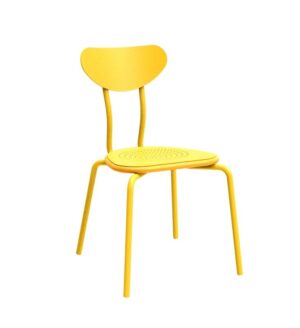 Chaises