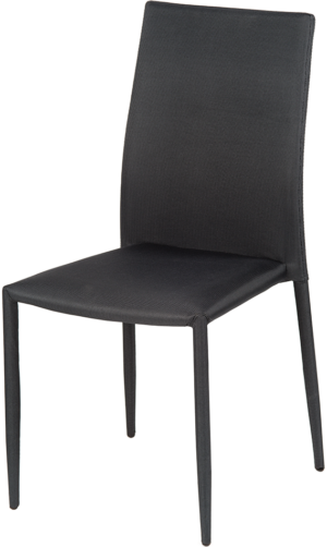 Chaise Fabrik