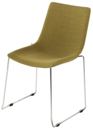Chaise Mitsu