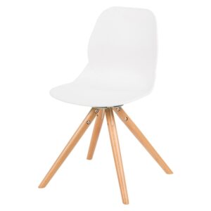 Chaise Hagen