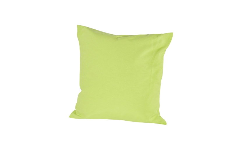 Vert Pomme