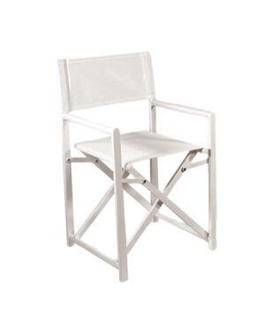 Fauteuil cinéma Oskar