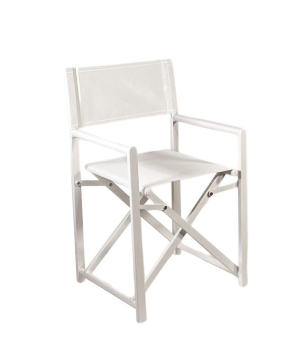 Fauteuil cinéma Oskar