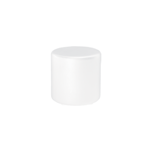 Pouf POP rond L40