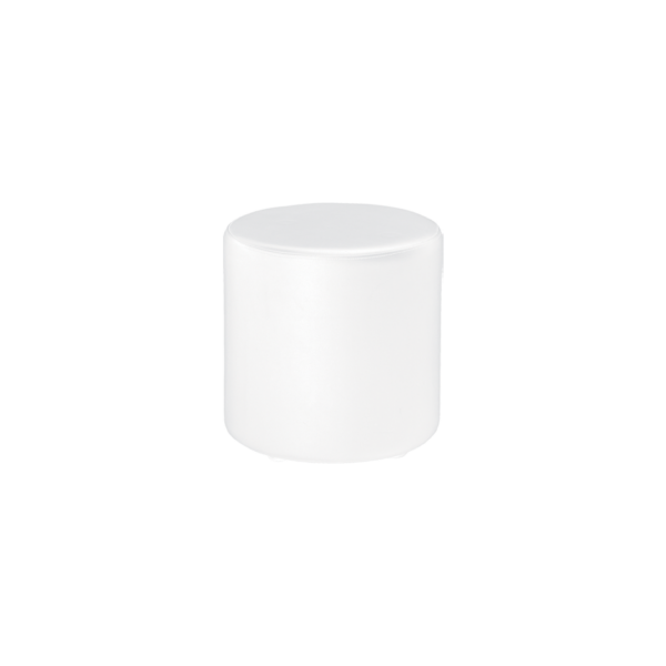 Pouf POP rond L40