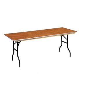 Table office H90 180x80
