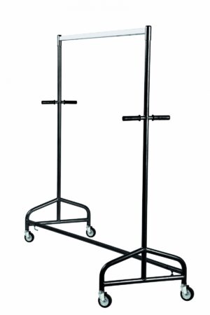Vestiaire Z  - nu sans cintre