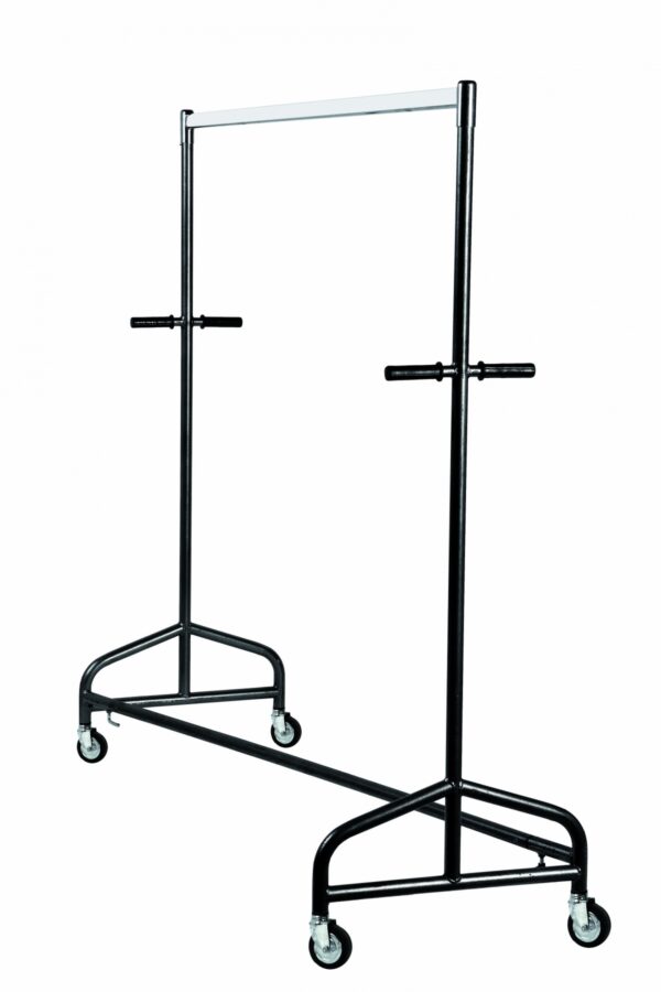 Vestiaire Z  - nu sans cintre