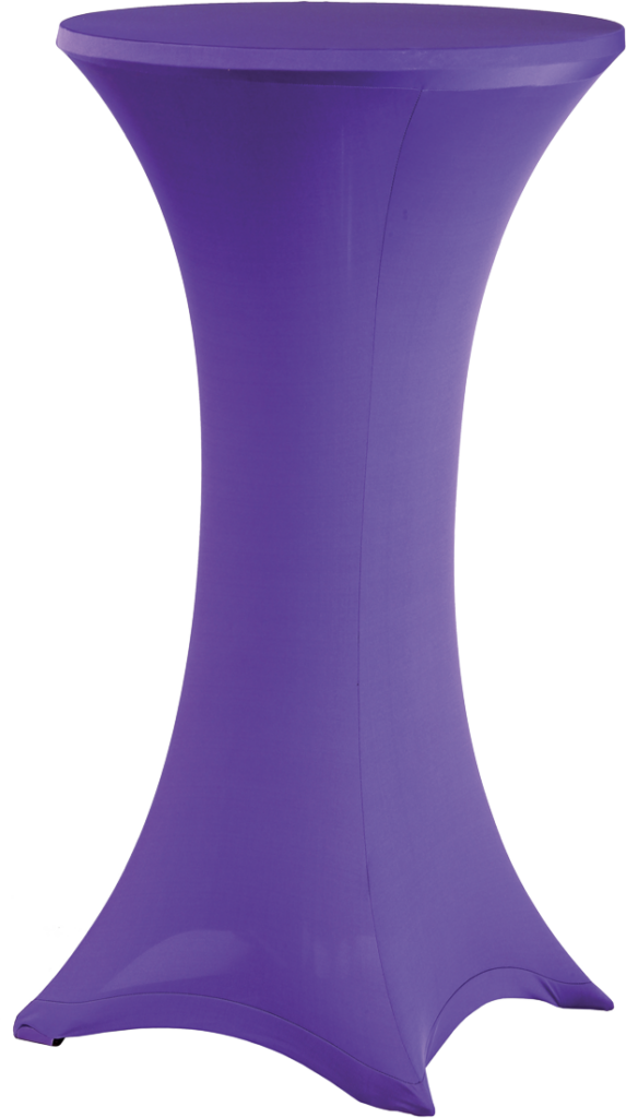 Lilas