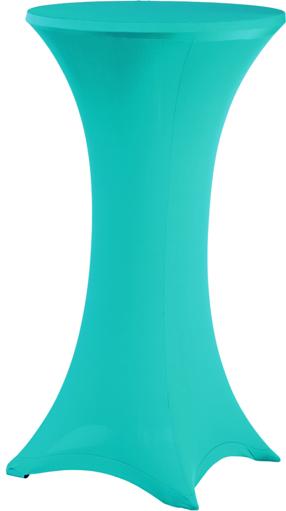 Azur