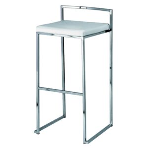 Tabouret Manhattan