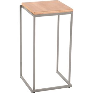 Mange debout Grog H105