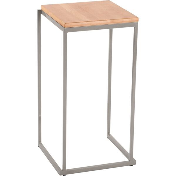 Mange debout Grog H105