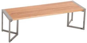 Table basse Grog
