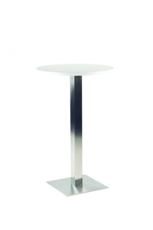 Mange debout Stan outdoor H110