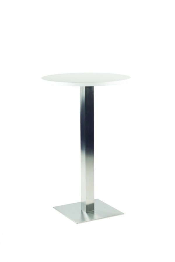 Mange debout Stan outdoor H110