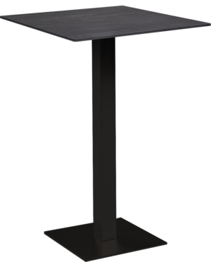 Table Haute Stan