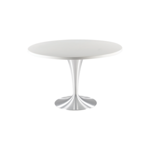 Table Ivan