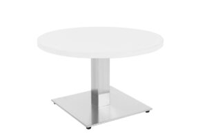 Table basse Stan outdoor