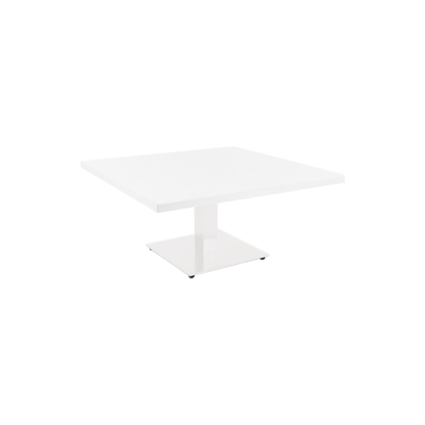 Table Basse Stan