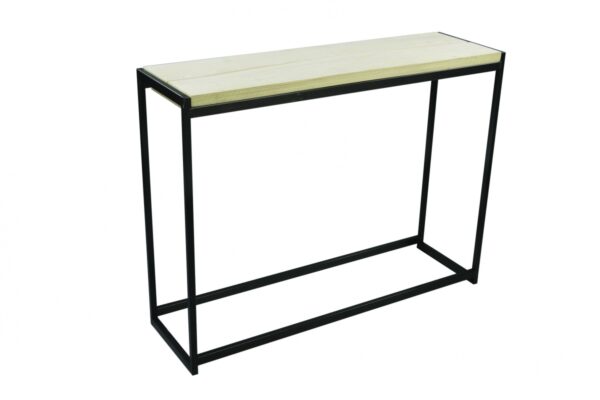 Table basse Kamino