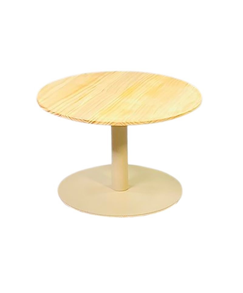Beige lin