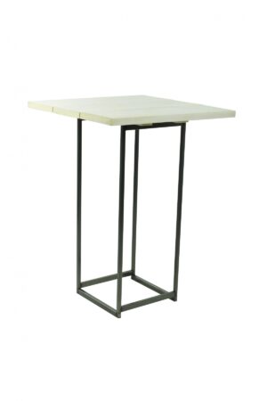 Tabouret Kamino