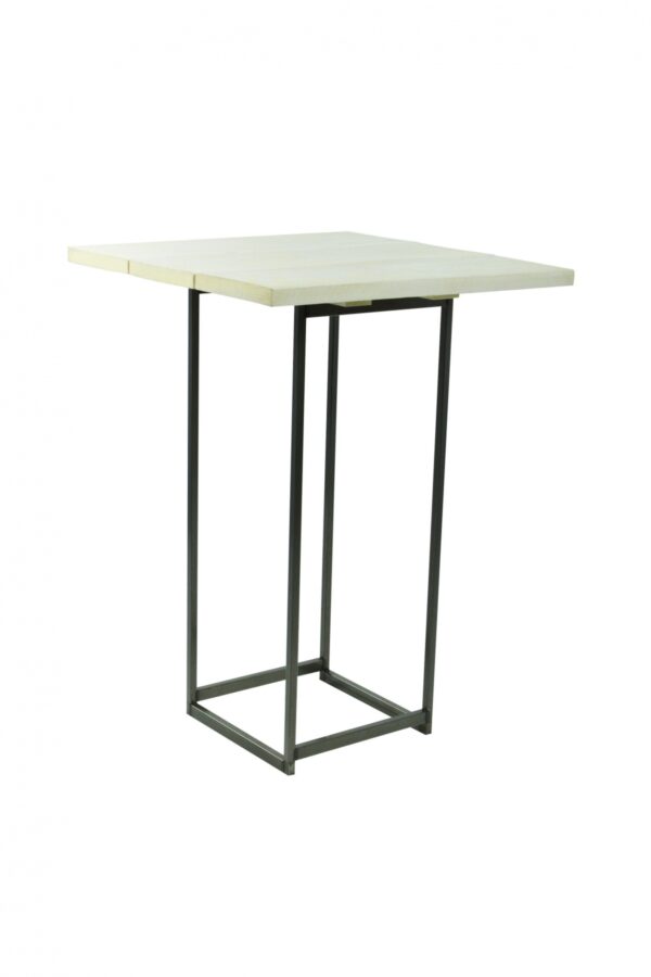 Tabouret Kamino