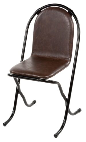 Chaise Kuba