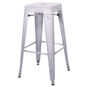 Tabouret Moskito
