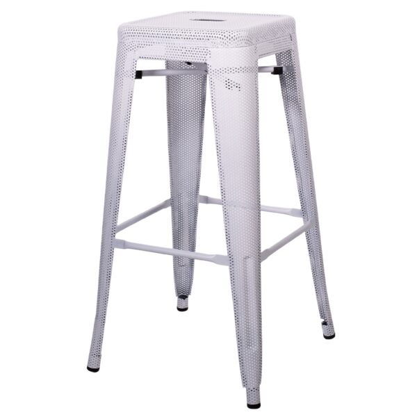 Tabouret Moskito