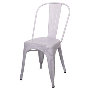 Chaise Moskito