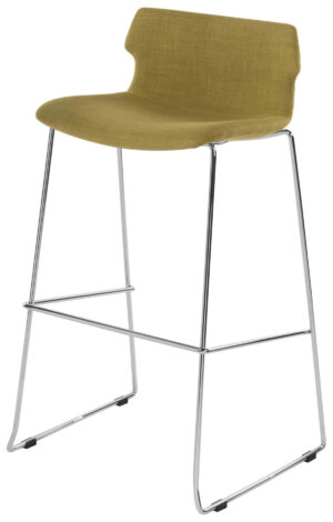 Tabouret Mistu