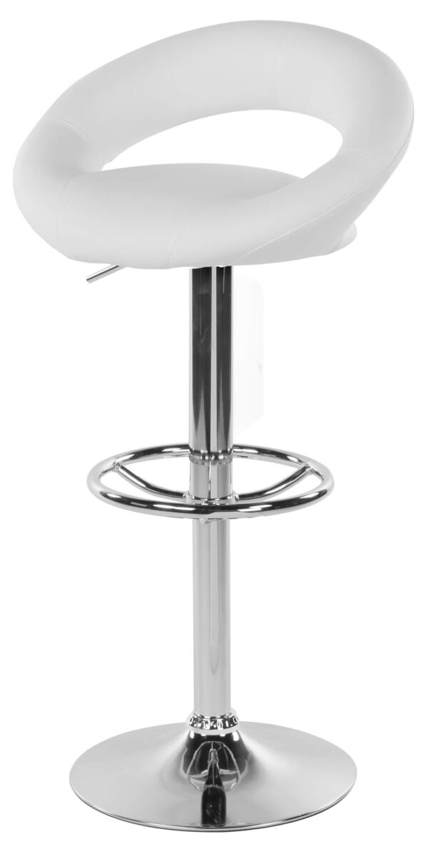 Tabouret Soft