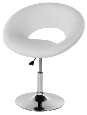 Chaise Soft