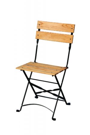 Chaise Ferwood