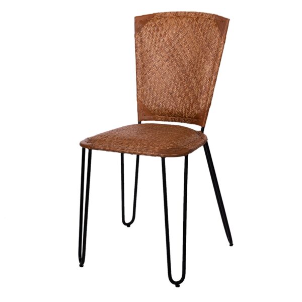Chaise Goa