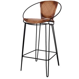 Chaise haute Goa