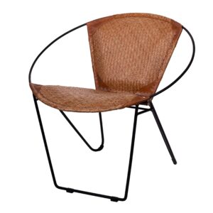 Fauteuil Goa