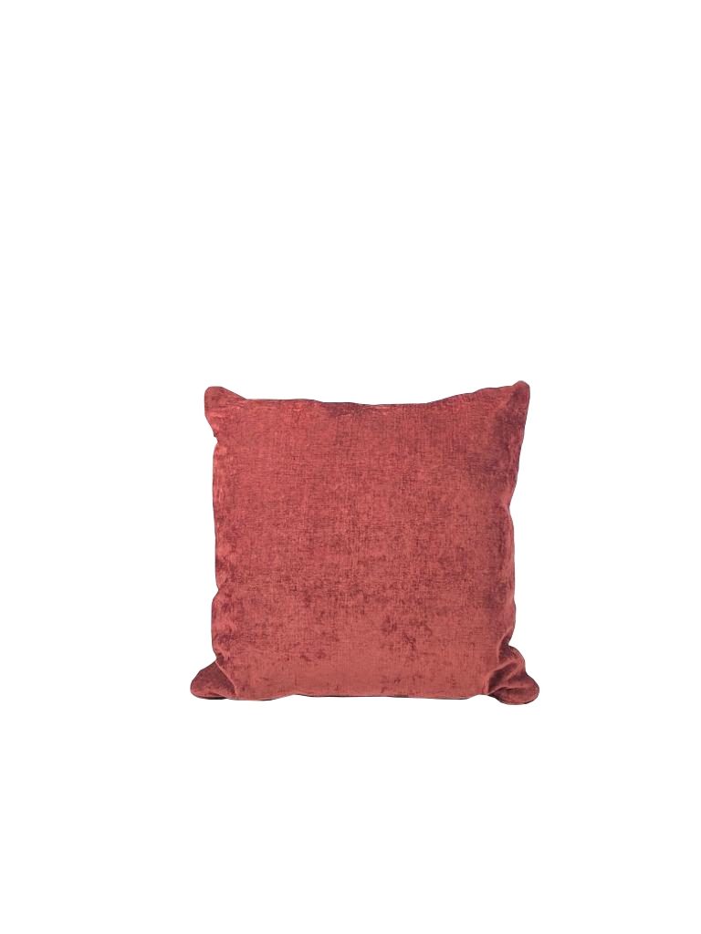 Framboise