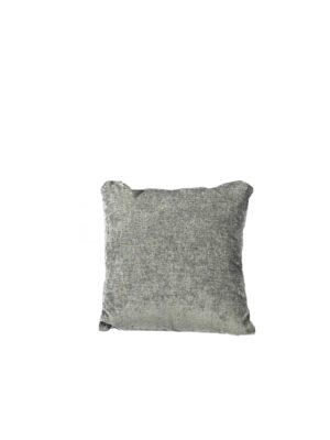 Coussin Buzz 45x45