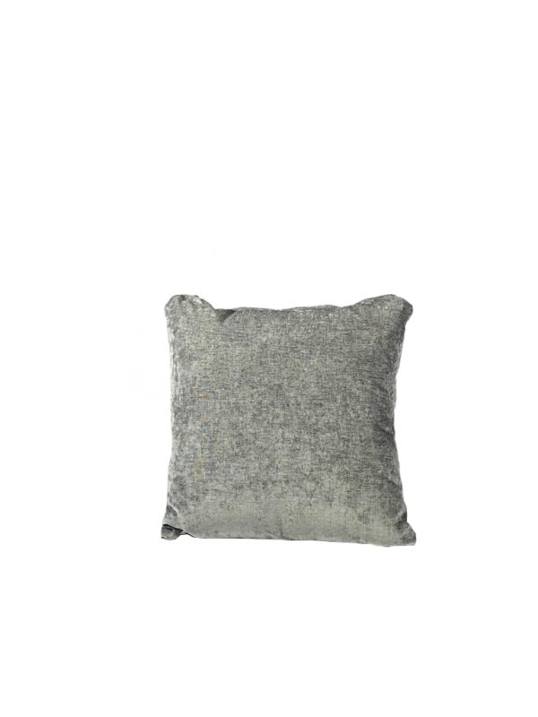 Coussin Buzz 45x45