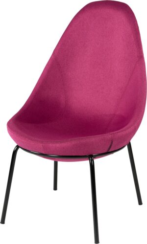 Fauteuil Kapsule Modo
