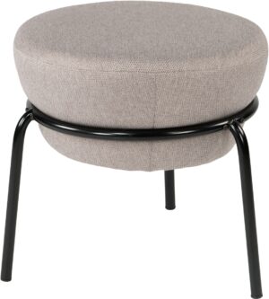 Pouf Kapsule