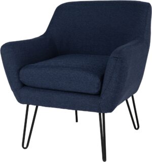Fauteuil 1 Place Classik