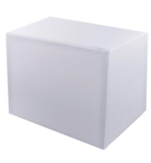 Service Box H73 90x60